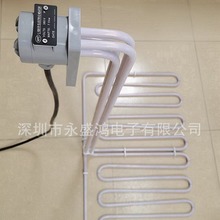 �F�����l�����ˮ���F�����l����F�����ӟ�܏������F�����l��