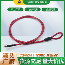 ������\���zPVC䓽z�K��yʽ���U���������䓽z�����������