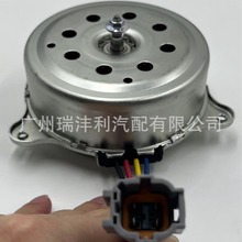 �L��늙C�m�����ɣ ��ꖹ� OE��21487-1HS0B 21487-1HS0A-B211