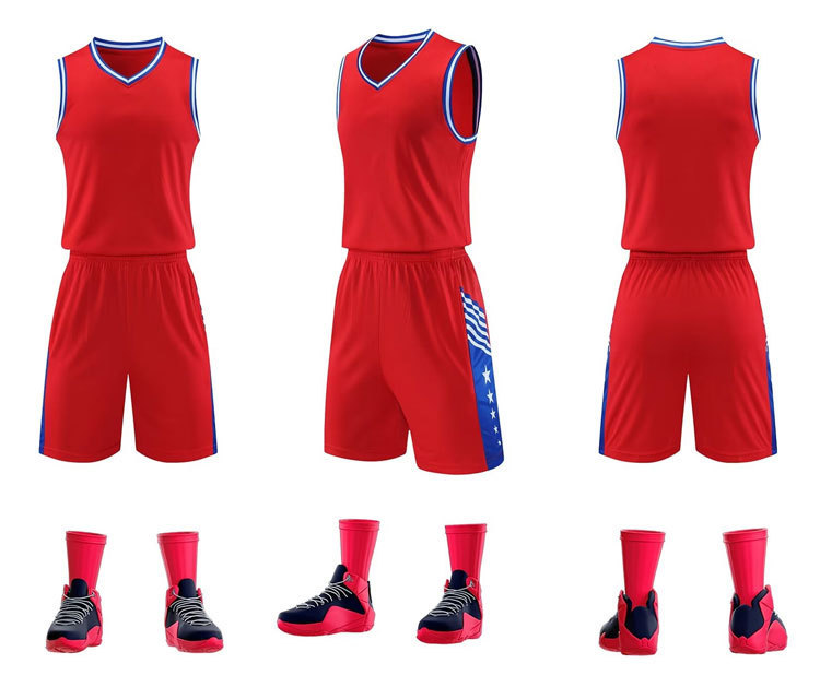 768747646282d8312da6a-323f-4f5