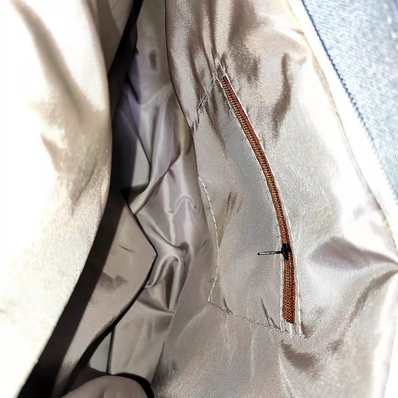 微信图片_2022040210204012