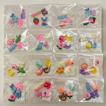 ˮ�����ر�3D���w�N�ɐۿ�ͨ�N�� DIY�����N�֙C�N���wܛ�z��֬��