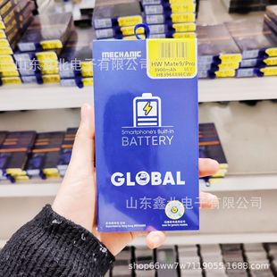 ��۾S�����֙C늳��A��Mate�sҫNova�ഺ�氲׿����늰��о�m��