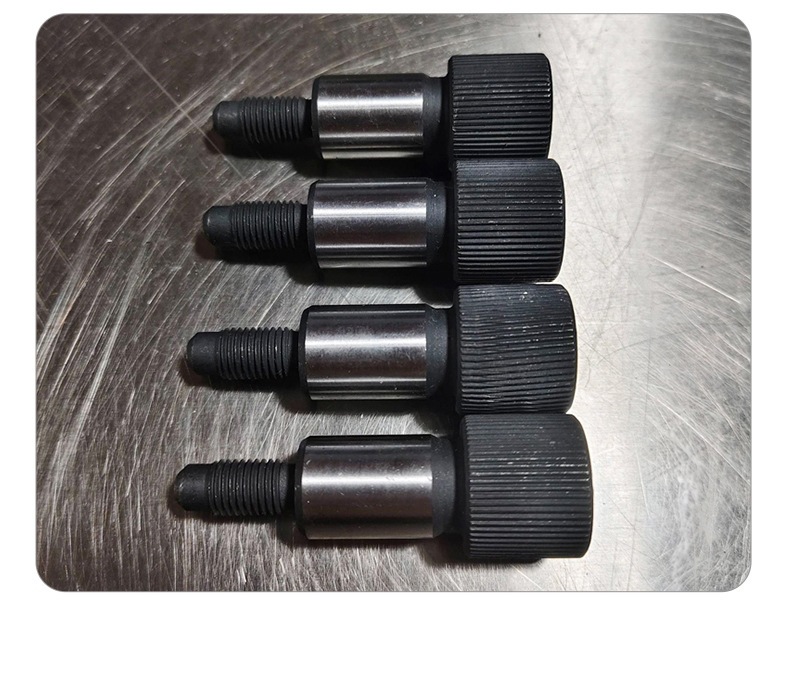 Maserati Levante Engine Timing Tool Ghibli Quattroporte 3.0t Engine Repair Tool