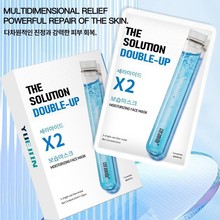 |ρYUEJIINĤNzԭĤQu