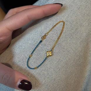 �S��ɫ���~С���������ŮС����������ʽ���L�ٴ��朰��K���