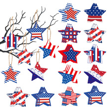 �羳��Ʒ���������չ����b����ǵ��USA�Ɍ��Y������ǵ�������