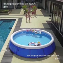 �ش�̖��Ӿ�ؼ�ͥ���Ӿ��Ժ�ӼӺ�ͯ���ۯB��ˮϴ�����o