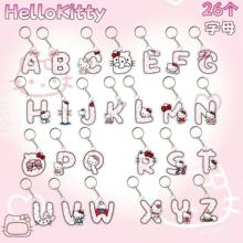 hello kitty��ĸ�����H�����耳׿ے�朿�ͨ�ɐیW������