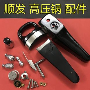 �m���혰l�߉���ֱ��������偰����Ś��y���偰Ѽ������ô��l