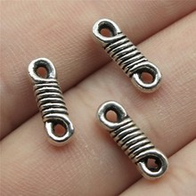14x4mm 0.8g ���yɫ �W�����N�͹��Ʒ��� �B�Ӽ� Ť�K�B�Ӽ�