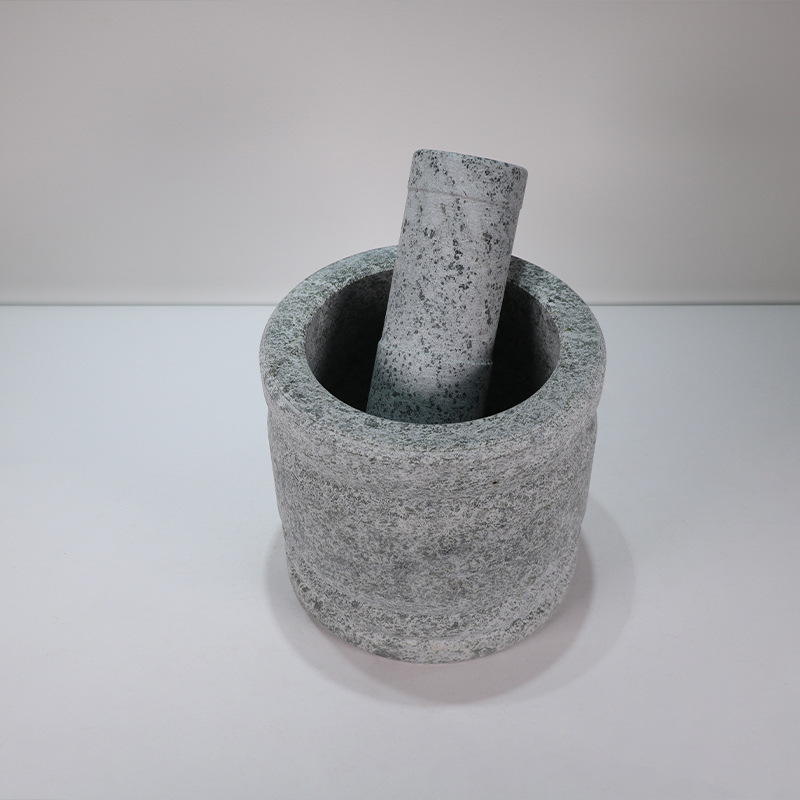 ���ƴ���Բ�λ����ҵ�����ʯ�ʼ�������������������������