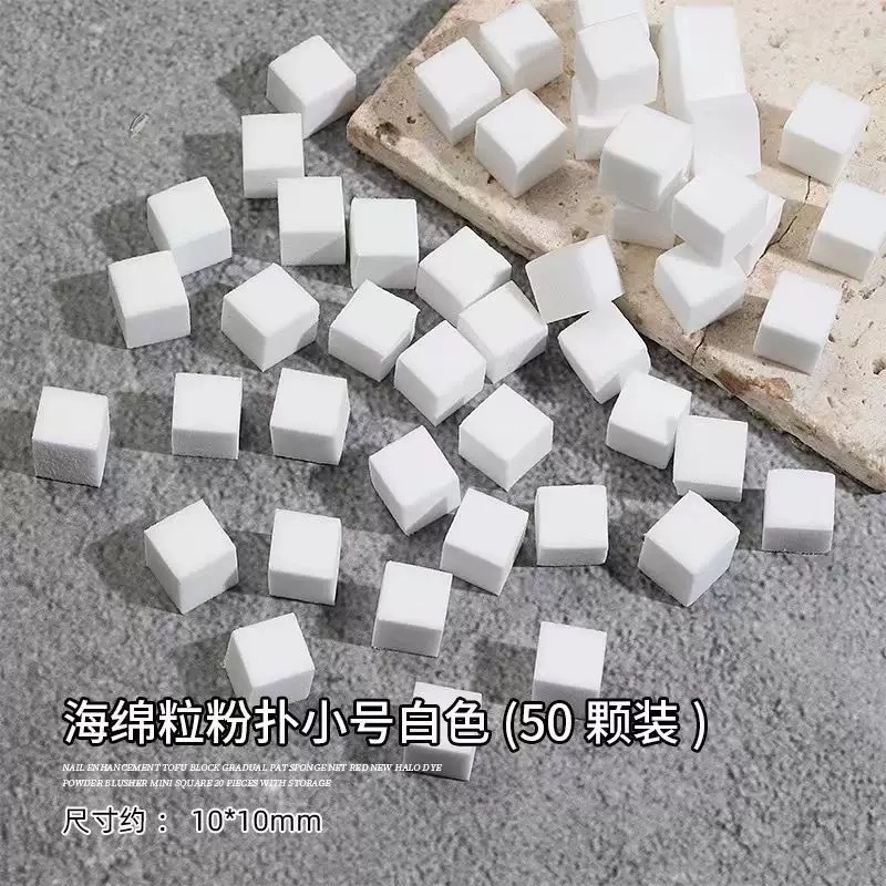 微信图片_20251225105513