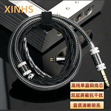 XINHS 4о���������ʽ���C��Q�� �߼��ξ��~�p�����ζ��C��