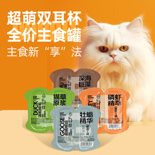 ؈լһ��һ�֞���r����ʳ��������؈���^��ë�oë��ë�ͺН�Z