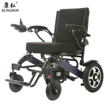 �L�o����늄�݆��һ�I�ۯB�늳��p�ɱ�y�����������˴���ͨ��