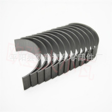 �m���1MZ 2MZFE�B�U�� 13204-20011 13041-20010 R719AС��