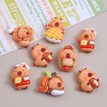 ����ʳ�濨Ƥ��ͨ�ֹ� diy�����z��֬С�������Ь���Ʒ���ϰ�