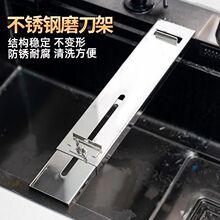 �غ��P�ĥ���ܼ���ĥʯ�{��ˮ��ĥ��֧�ܿ���ĥ���_��ĥ��