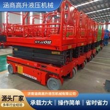 ȫ���������C10�׼���ʽ�ƄӸ߿����I܇늄ӵǸ�܇ �������Iƽ̨