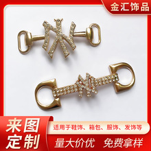 ���l�F؛һ������ĸ����� �r�и߸�Ь�������b�Ʒ���b���