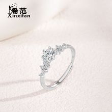 s925yİ˼ʯǺӽָŮʽpL¸߼К|ʳָ