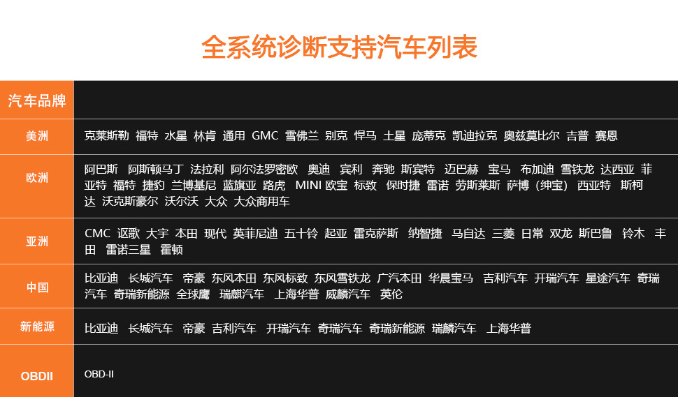 详情7 (2).jpg