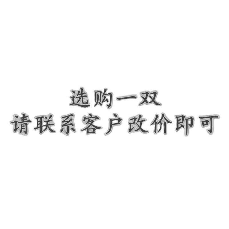 莆田皮面鬼塚虎帆布一足が古典的な青年男女学生カップルレジャー運動ランニングシューズを漕ぐ|undefined
