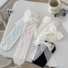 �����ٽz��߅�m��Ů��Ͳ�m��ϵ�����������L�����YJK��Ů�W�۲��c