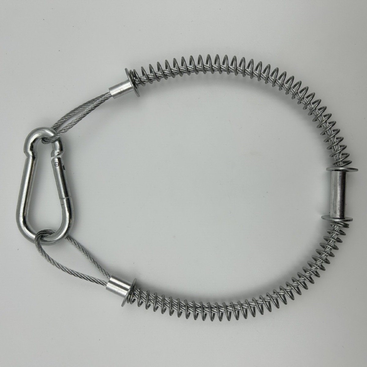 �����ӹ�����ָ�˿�����߸���Խ��Խ��ѹ�����׸�ѹ�͹ܷ�������