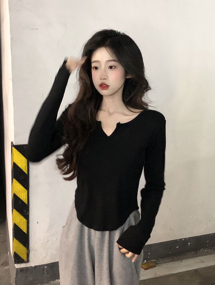 a31f04a2-2c9a-4753-8f5e-14368d