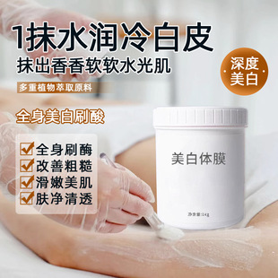 ���������������wĤ������ȥ�SƤ�̝��������Ƥ�wĤԺ��ȫ������