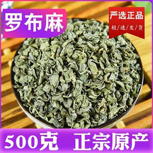 �½��_������~ԭ�a�؉��轵�_�����~�g���{����؛��؛��؛��؛