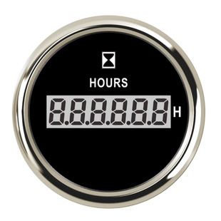 52mm���@�l�әC�D��С�rӋӋ�r�� ���b��܇؛܇��܇݆���ʹ�ͨ��