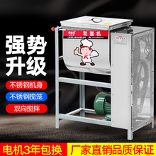 üӺP5/15/2530/50늄ӺC۔C