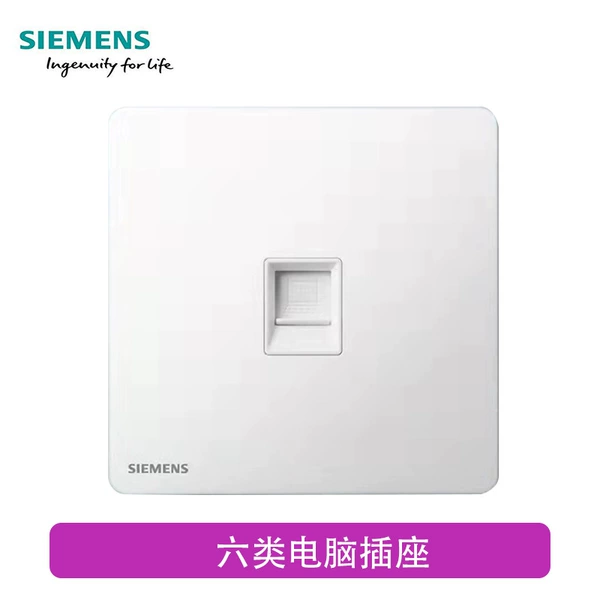 6 -type computer