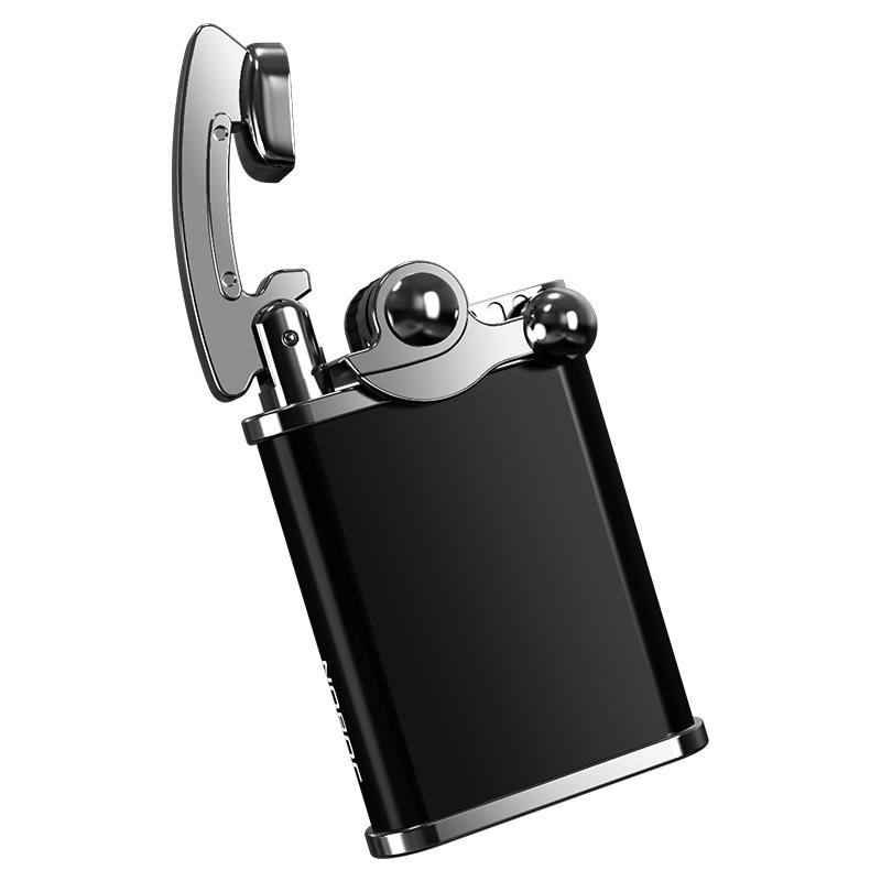 ����ҡ�۳��������������ѩ��ֱ�������������Կ��ֳ�