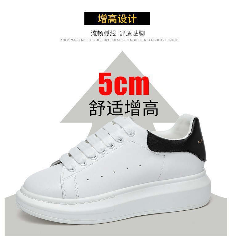 O1CN019dPSSh24xM9lt7qt0_!!2212