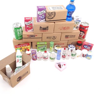 �������ޙC�YƷ�¿�ä��ä���������΢�s���f�ľߵ꾫Ʒ��ä����