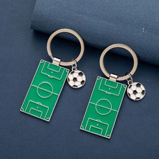 ����耳׿ۚW�ޱ���������w����Ʒ耳׿ے�����ֶY������߅