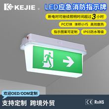 ����ָʾ�������D����ɢָʾ�Ƙǵ�����ͨ����־����������ȫ����