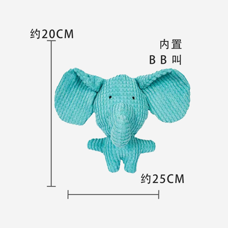宠物静电除毛手套双向刷毛器刮刷粘毛神器去猫狗毛发吸附清理家用|undefined