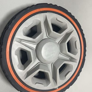 ����݆.��ϴ�C݆.�坍݆.ȫ��݆.����݆.���z݆