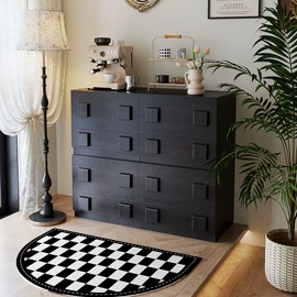 电脑桌;搁板、壁架;书架