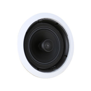 Hivi/���� VR6-C����������ȵ�픭h�@�����컨Ƕ��ʽ���w���