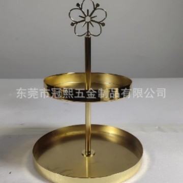 水果盘  红酒架  杯架