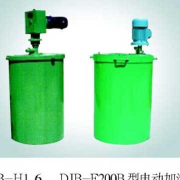 直销DJB-F200电动加油泵DJB-F200B电动加油泵