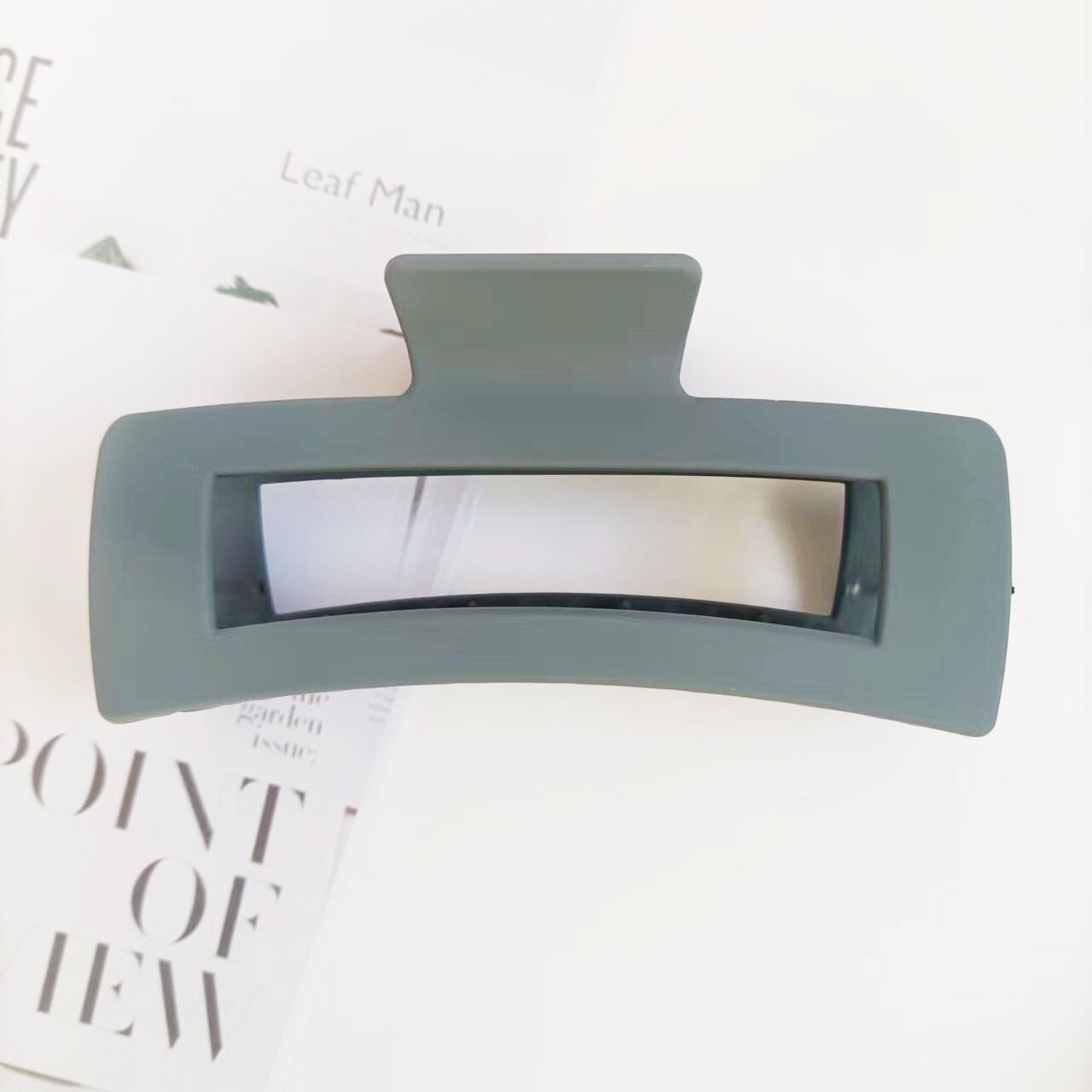 微信图片_202210112031582