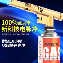 �������𿾘��ֳև�������ë���ô���c�������昌��އ����^