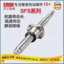 �L��z�Uֱ����܉��̨1616�L��z��C5C7�󌧳̂��Ӿ��ܝL��z�ܸ�